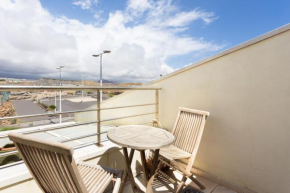 121 MEDANO Perfect Stay By Sunkeyrents